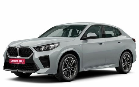 BMW X2, 2025 год, 6 850 000 рублей, 1 фотография