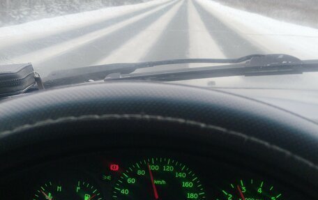 Chery Amulet (A15) I, 2007 год, 85 000 рублей, 8 фотография