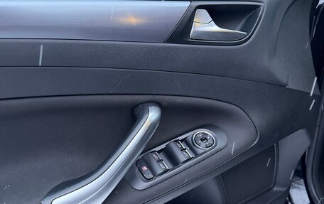 Ford Mondeo IV, 2011 год, 950 000 рублей, 6 фотография