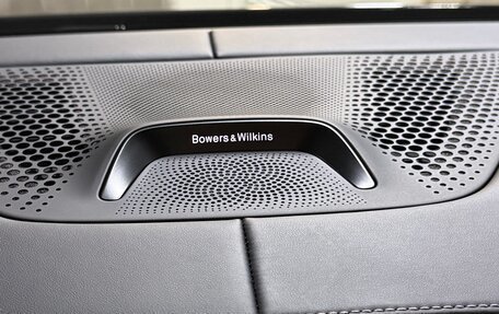 BMW X7, 2024 год, 14 650 000 рублей, 4 фотография