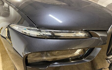 BMW X7, 2024 год, 14 650 000 рублей, 13 фотография