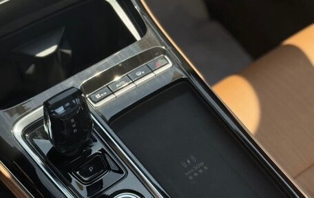 Geely Atlas, 2025 год, 2 980 000 рублей, 2 фотография