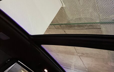 BMW X7, 2024 год, 14 650 000 рублей, 18 фотография