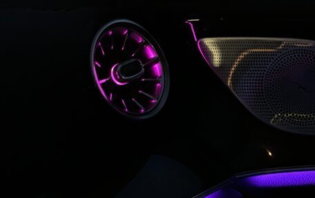 Mercedes-Benz CLS, 2019 год, 4 900 000 рублей, 19 фотография