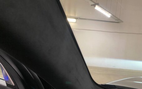 BMW X7, 2026 год, 18 225 000 рублей, 8 фотография