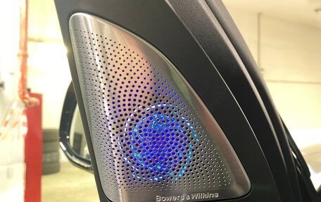 BMW X7, 2026 год, 18 225 000 рублей, 4 фотография