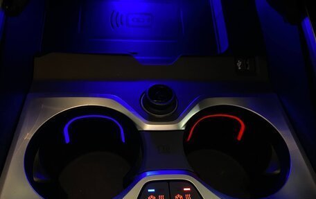 BMW X7, 2026 год, 18 225 000 рублей, 20 фотография