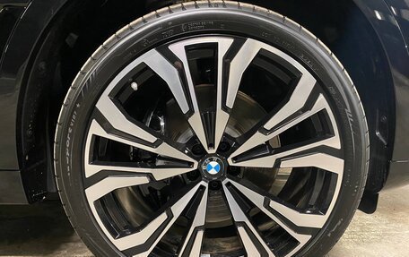 BMW X7, 2026 год, 18 225 000 рублей, 13 фотография