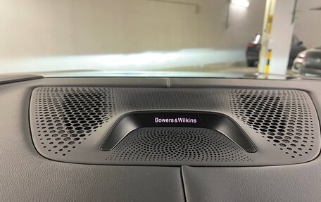 BMW X7, 2026 год, 18 225 000 рублей, 18 фотография