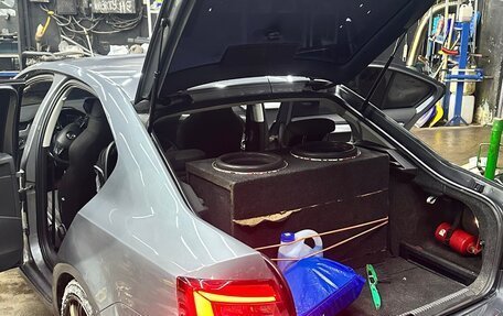 Skoda Octavia, 2014 год, 1 800 000 рублей, 8 фотография