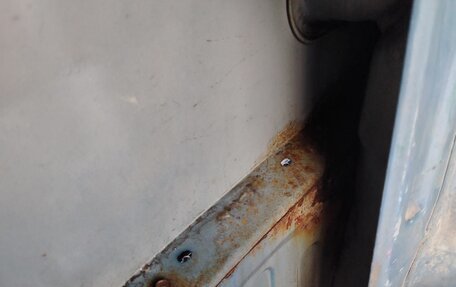 Mitsubishi Lancer IX, 2005 год, 500 000 рублей, 24 фотография