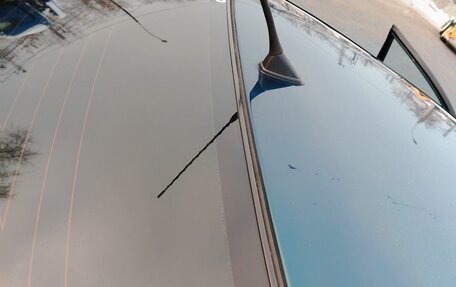 Mitsubishi Lancer IX, 2005 год, 500 000 рублей, 39 фотография