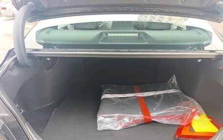 Toyota Camry, 2025 год, 4 770 000 рублей, 21 фотография