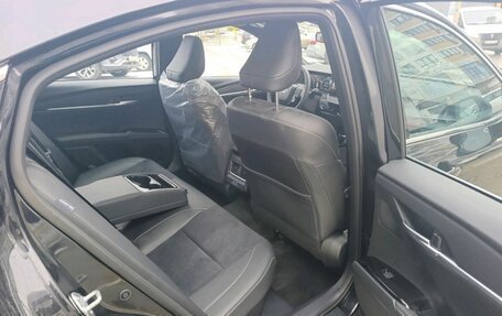 Toyota Camry, 2025 год, 4 770 000 рублей, 23 фотография