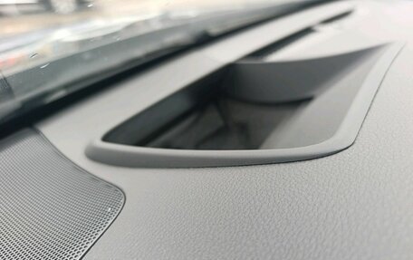 Toyota Camry, 2025 год, 4 770 000 рублей, 27 фотография