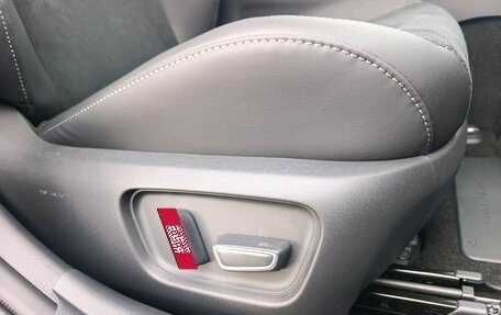 Toyota Camry, 2025 год, 4 770 000 рублей, 25 фотография