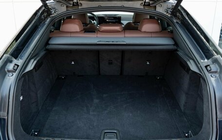 BMW X6, 2024 год, 11 290 000 рублей, 10 фотография