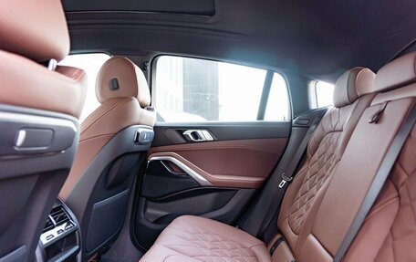 BMW X6, 2024 год, 11 290 000 рублей, 15 фотография