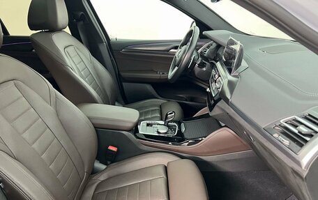 BMW X4, 2024 год, 7 990 000 рублей, 12 фотография