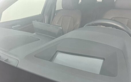 BMW X4, 2024 год, 7 990 000 рублей, 18 фотография