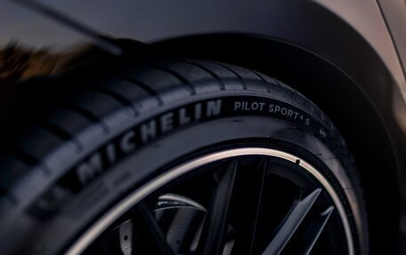 Mercedes-Benz S-Класс AMG, 2023 год, 23 300 000 рублей, 12 фотография