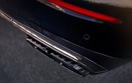 Mercedes-Benz S-Класс AMG, 2023 год, 23 300 000 рублей, 14 фотография