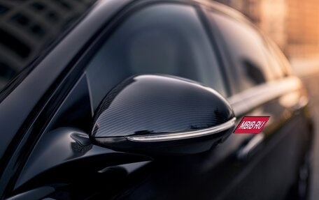 Mercedes-Benz S-Класс AMG, 2023 год, 23 300 000 рублей, 16 фотография