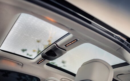 Mercedes-Benz S-Класс AMG, 2023 год, 23 300 000 рублей, 24 фотография