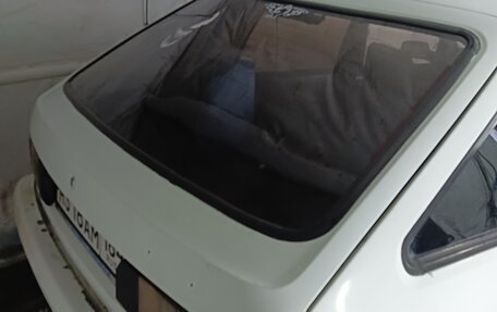 ИЖ 2126 «Ода», 1998 год, 98 000 рублей, 3 фотография