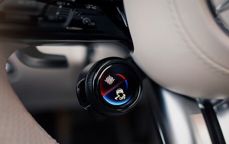 Mercedes-Benz S-Класс AMG, 2023 год, 23 300 000 рублей, 31 фотография