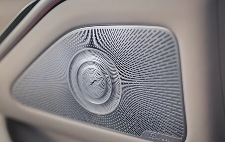 Mercedes-Benz S-Класс AMG, 2023 год, 23 300 000 рублей, 28 фотография