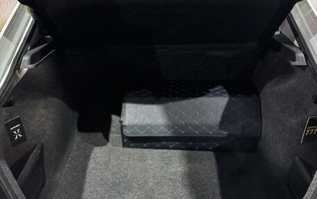 Skoda Rapid I, 2015 год, 880 000 рублей, 10 фотография