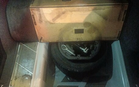 Skoda Rapid I, 2015 год, 880 000 рублей, 11 фотография