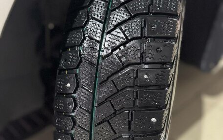 Skoda Rapid I, 2015 год, 880 000 рублей, 18 фотография