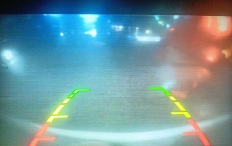 Skoda Rapid I, 2015 год, 880 000 рублей, 17 фотография