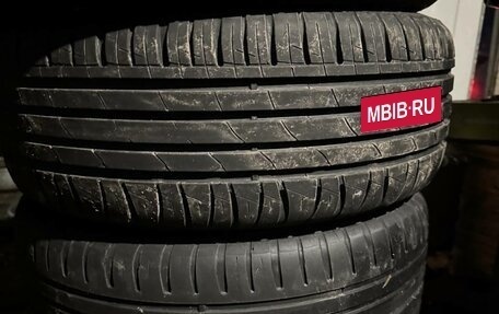 Skoda Rapid I, 2015 год, 880 000 рублей, 20 фотография