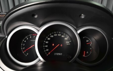 Suzuki Grand Vitara, 2007 год, 954 000 рублей, 21 фотография