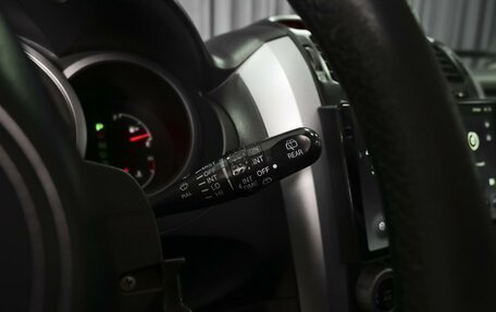 Suzuki Grand Vitara, 2007 год, 954 000 рублей, 20 фотография