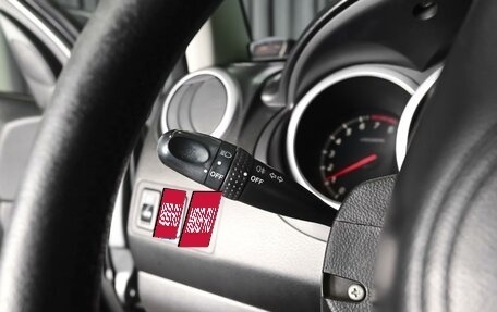 Suzuki Grand Vitara, 2007 год, 954 000 рублей, 19 фотография