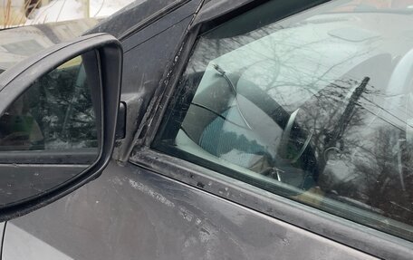 Chevrolet Cruze II, 2013 год, 850 000 рублей, 8 фотография