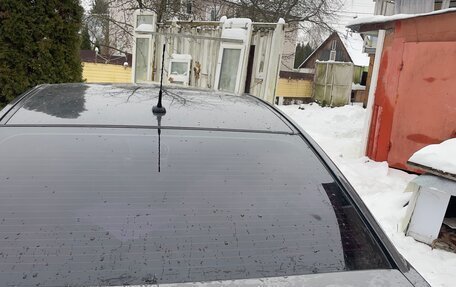 Chevrolet Cruze II, 2013 год, 850 000 рублей, 14 фотография