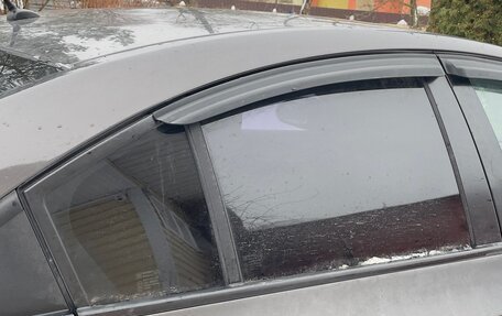 Chevrolet Cruze II, 2013 год, 850 000 рублей, 11 фотография