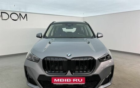 BMW X1, 2025 год, 5 940 000 рублей, 3 фотография