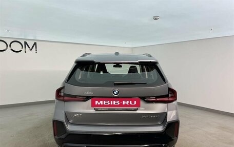 BMW X1, 2025 год, 5 940 000 рублей, 6 фотография