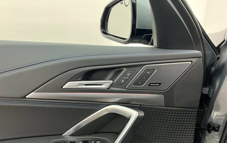 BMW X1, 2025 год, 5 940 000 рублей, 19 фотография