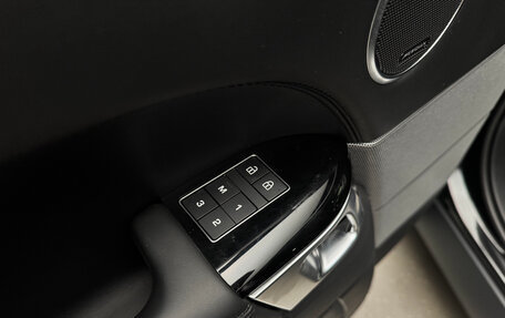 Land Rover Range Rover Sport II, 2020 год, 8 000 000 рублей, 17 фотография