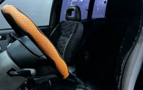 Ford Maverick II, 1995 год, 379 900 рублей, 6 фотография