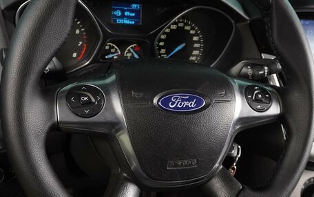 Ford Focus III, 2012 год, 899 000 рублей, 15 фотография