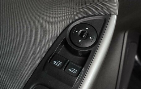 Ford Focus III, 2012 год, 899 000 рублей, 16 фотография