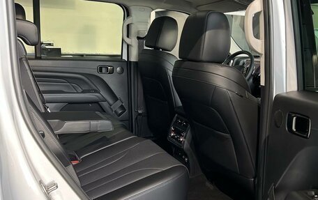 Haval H9, 2025 год, 4 599 000 рублей, 10 фотография